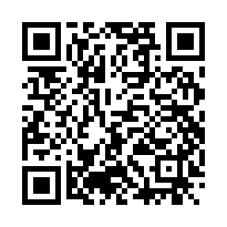 北園國小輕齡美別墅-QR CODE