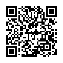耐斯商圈｜全新間間套房電梯雙車豪墅-QR CODE