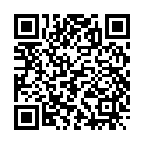 新港全新大地坪雙車電梯別墅-QR CODE
