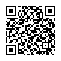 民雄全新4車電梯別墅-0970-038-416姜采伶-QR CODE