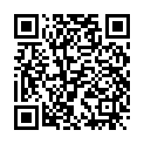 後庄商圈田字型車庫透天-0970-038-416姜采伶-QR CODE