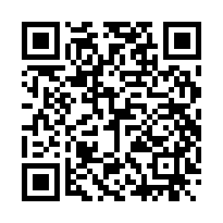 遇見經國新城美好3房-QR CODE