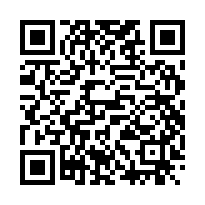 近湖子內82交流道旁全新雙車庫別墅-QR CODE