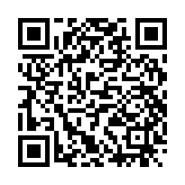正福容VOCO旁有租車位質感3房-0970-038-416姜-QR CODE