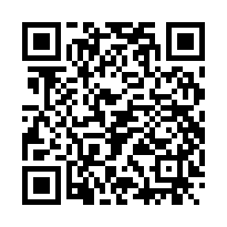 大雅天母藝術樓中樓平車4房-QR CODE