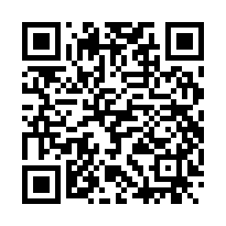 國會山莊輕歐唯美孝親房雙車庫美別墅-QR CODE