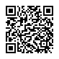 北興市場車位美3+1房-QR CODE