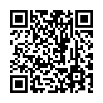 北港路生活圈｜四房雙陽台・平面車位機能宅-QR CODE