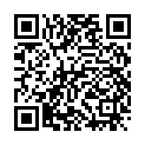 《田隱雙城｜中埔84坪田園景觀別墅》-QR CODE