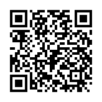 《田隱雙城｜中埔132.94坪田園景觀別墅》B-QR CODE