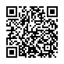 鹿滿全新雙車庫別墅（二）-有多戶可選-QR CODE