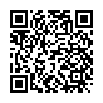 湖子內麥當勞旁全新平車美2房-QR CODE