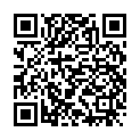 仁愛商圈優雅4房-QR CODE