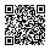 麻魚寮輕屋齡雙車庫別墅-QR CODE