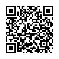 溪口靜巷透天-葉寶惠0937-657-820-QR CODE