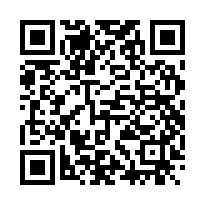 遠雄國寶質感平車2房-QR CODE