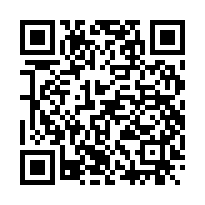 斗六璞璞莊園水水2房+平車-QR CODE