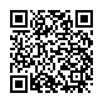 興嘉公園旁稀有平車3房-QR CODE