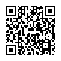 水上全新店面車墅-QR CODE
