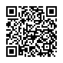 鹿草竹園國小旁全新車庫別墅-QR CODE