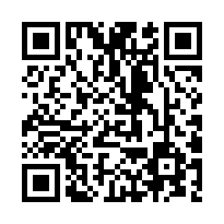 湖子內輕屋齡車庫別墅（獨家）-QR CODE