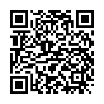 民雄嘉義大學旁全新車庫別墅-QR CODE