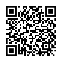 灣橋7米8面寬邊間平房-QR CODE