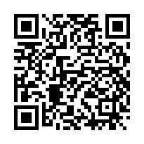 林森國小旁孝親房透天-QR CODE