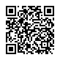 白河庭園式檜木平房-QR CODE