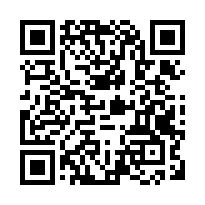 西區全新輕屋齡孝親房別墅-QR CODE