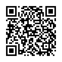 僑平國小正門3房+車位住家-QR CODE
