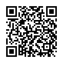民雄市區旁輕屋齡別墅-QR CODE