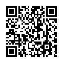 民雄鄉公所旁傳家寶車位透天/店住-QR CODE