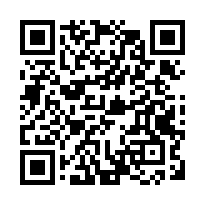 遠東百貨商圈靜巷美宅-QR CODE