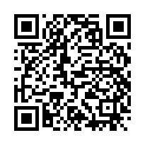 頭橋整新車庫透天-QR CODE