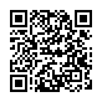 冠王保齡球館旁8米路透天-QR CODE