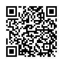 中埔鄉公所旁別墅（專約）-QR CODE