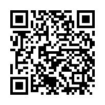 專任[中正大鎮]車庫別墅首購宅-QR CODE