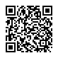 新港月眉國小旁6.5米面寬3車庫豪墅 B-QR CODE