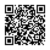 藝術第一家｜質感系四房車位宅-0970-038-416姜采伶-QR CODE