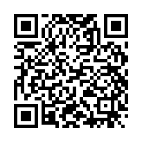 香湖公園旁整新車庫透天店面-QR CODE