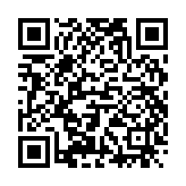 獨家~後站商圈質感車位3+1房--QR CODE