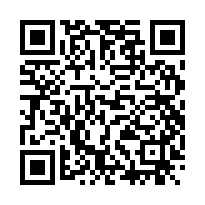 大雅路輕屋齡大地坪雙車別墅-0970-038-416姜采伶-QR CODE