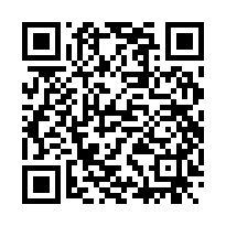 大雅商圈竹居茶樓旁獨棟豪宅-QR CODE