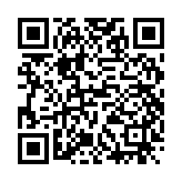 嘉義公園附近全新平車3房-QR CODE