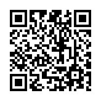 中埔親子公園電梯別墅-0970-3-038-416姜采伶-QR CODE