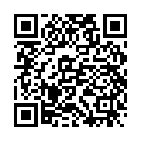 日新街車庫美透天-QR CODE
