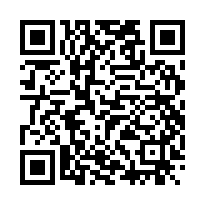 太保全新別墅-QR CODE