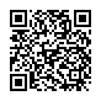 嘉油鐵馬步道旁孝親房美透天-QR CODE