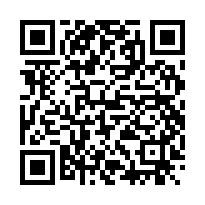 民雄左岸公園旁靜雅車墅-QR CODE